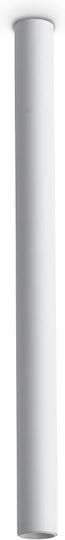 Ideal Lux LED Alb Cald Spot în Culoare Alb