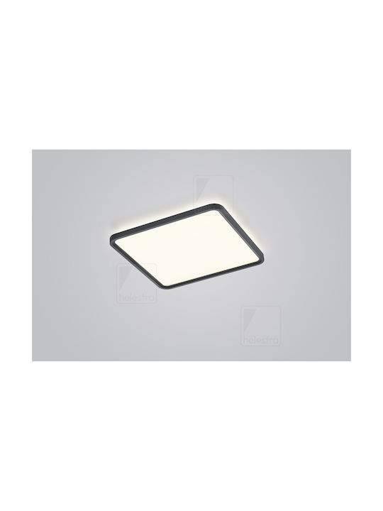 Helestra Deckenleuchte 61cm LED