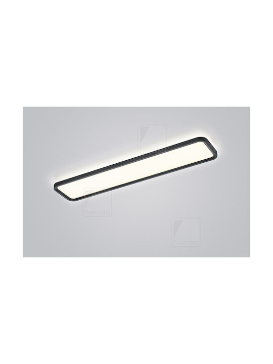 Helestra Deckenleuchte 26cm LED