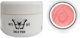 Solo Pro Acrygel Νυχιών Ροζ 15ml
