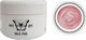 Solo Pro Acrygel Νυχιών Ροζ 30ml