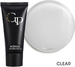 GP Trade Acrygel AG48 60gr