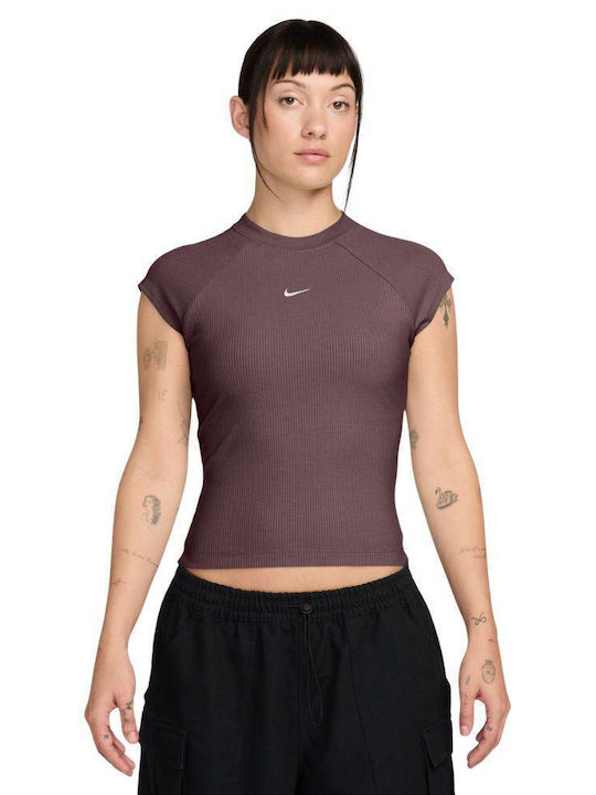 Nike Chill Knit Πουλόβερ Tattoo