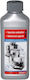 Coffee Machine Descaler 250ml Scanpart