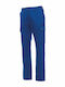 Payper Forest Arbeitshose Blau