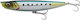Artificial Savage Gear Pop Walker 2.0 11.5 Cm 2...