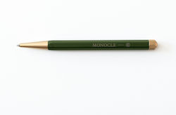 Leuchtturm1917 Pens Ballpoint