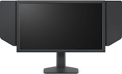 Zowie XL2540X+ 24.5" TN FHD 1920x1080 Zowie XL2540X+ 24.5" TN FHD 1920x1080