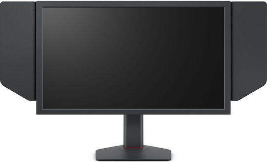 Zowie XL2540X+ TN Spiele-Monitor 24.5" FHD 1920x1080 280Hz