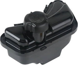 Резервоар За Гориво Гарантиран Briggs & Stratton 103m-104m 594112 Резервоар За Гориво Гарантиран Briggs & Stratton 103m-104m 594112