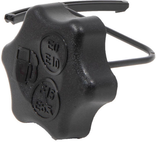 Genuine Briggs & Stratton Fuel Cap 08p5-092j-093j-09p7 596250