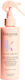 Kérastase Anti-frizz Glaze Milk Hair Spray 190 Ml