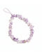 Sharks Bay Clothing Holder Strap Purple