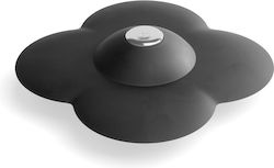 Umbra Black