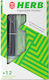 Vican Пипи с Мрежа Cigarette Holder 13 Броя