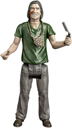 Trick Or Treat Studios The Hitchhiker The Texas Chain Saw Massacre Action Figure