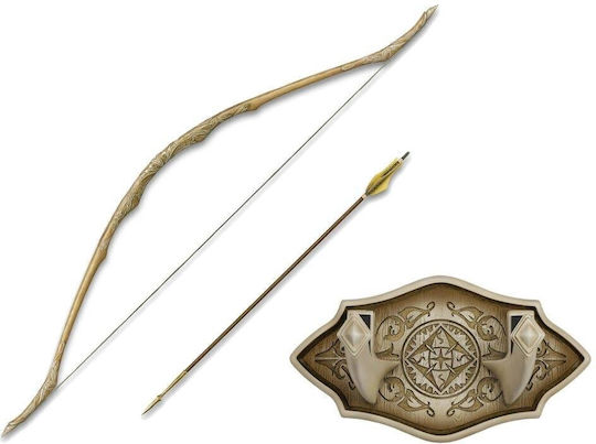 United Cutlery Lord of the Rings Replica Item in Scale 1:1