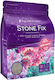 Aquaforest Stone Fix 1500ml