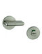Thirard Metallischer Türgriff Wc 00909037