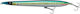 Momeli Artificiale Savage Gear Surf Walker 2.0 ...