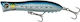Τεχνητό Savage Gear Gravity Popper 9 Εκ 13,5 Γρ...
