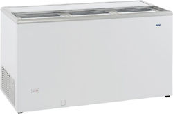 Tensai Ψυγείο Back Bar 470lt AGF500N Tensai Ψυγείο Back Bar 470lt AGF500N