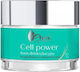 Ava Laboratorium Cell Power Detoxifying Cremă Hidratantă și Tonifiantă de Față de Noapte 50ml
