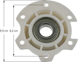 Washing Machine Bearing Ariston