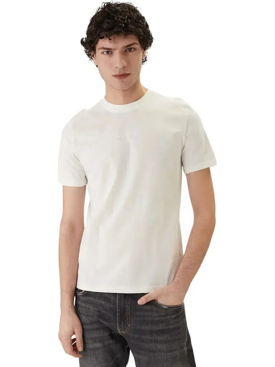 Guess T-shirt White