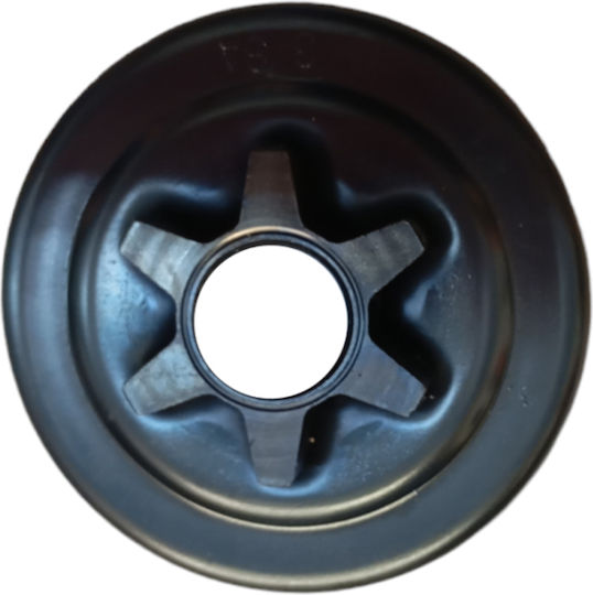 Echo Камбана Cs260tes 2600 280tes 3/8 A556-000092