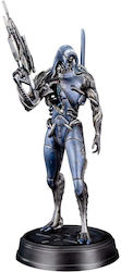 Dark Horse Comics Mass Effect Legion Dark Horse Comics Mass Effect Legion