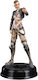 Dark Horse Comics Mass Effect Jack Figur
