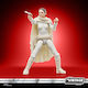 Hasbro Star Wars: Figure Φιγούρα