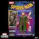Hasbro Marvel: Spiderman Marvel Legends - Retro: Marvel's Owl Φιγούρα Δράσης