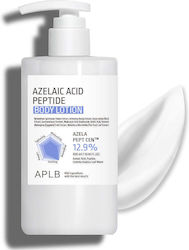 APLB Moisturizing Lotion Body 300ml