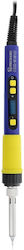Mechanic HK-990 Lötkolben 750W Mechanic HK-990 Lötkolben 750W