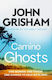 Camino Ghosts