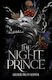 The Night Prince Lauren Palphreyman Wayward Txf