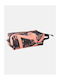 Men's Burton Accessory Case Sunrise City Streets