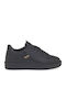 Sneakers Black