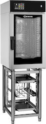 Giorik Електрически Фурна 13.8кВт KNM101W