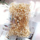 Dried Gypsophila Ivory 15gr