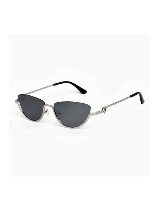 AV Sunglasses Zuma Unisex Sunglasses with Black...