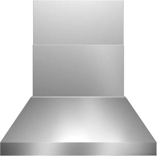 Bertazzoni KPH120MASXT Kamin-Dunstabzug 120cm Inox