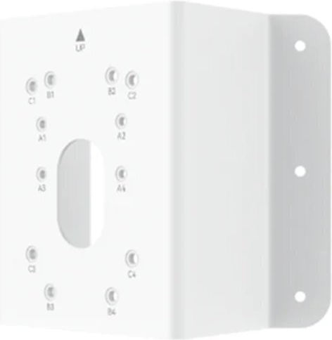 Reolink Suport pentru camere de sisteme CCTV 01290118