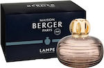 Maison Berger Paris Set Parfum de Cameră Lampe ...