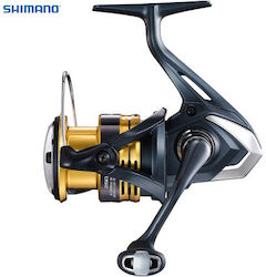 Shimano Sahara 5000 XG Shimano Sahara 5000 XG