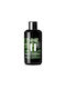 Wild Parfum de Cameră 100ml