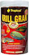 Tropical Krill Gran XXL 250ml