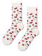Happy Socks Women's Socks Multi